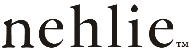 Nehlie